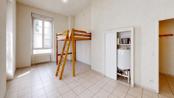 Studio 24m2