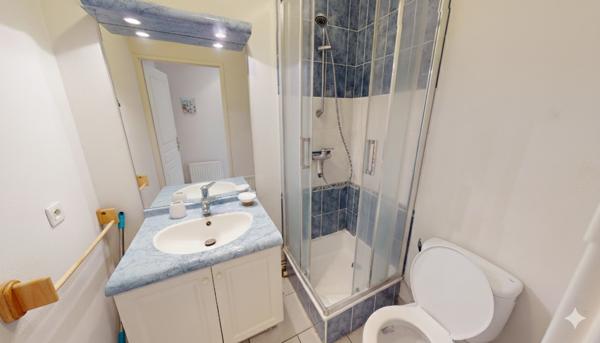 Studio 24m2