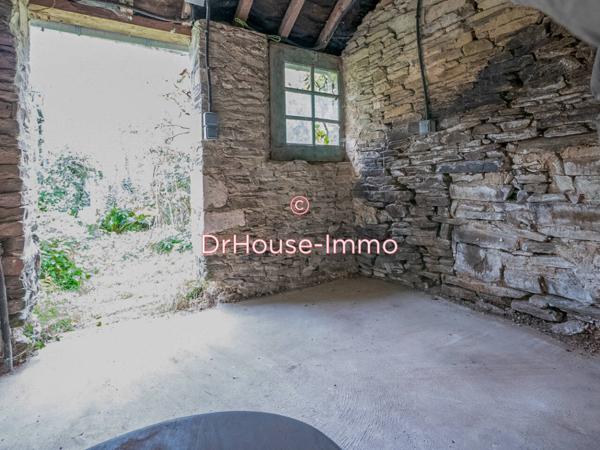 Maison à vendre 6 pièces de 122 m²