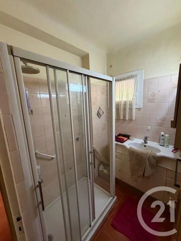 Maison à vendre  4 pièces - 73,30 m 2   BRIGNOLES  - 83