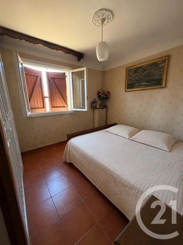 Maison à vendre  4 pièces - 73,30 m 2   BRIGNOLES  - 83
