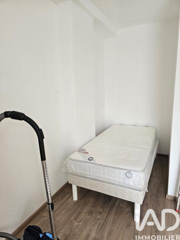 Location appartement 3 pièces 66 m² Châlons-en-Champagne