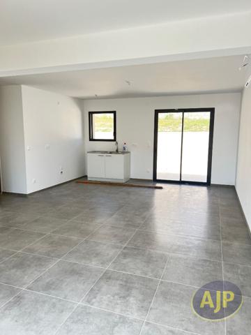 Vente maison Savenay : 294 900 € - AJP Immobilier Savenay