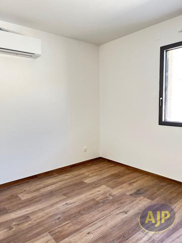 Vente maison Savenay : 294 900 € - AJP Immobilier Savenay