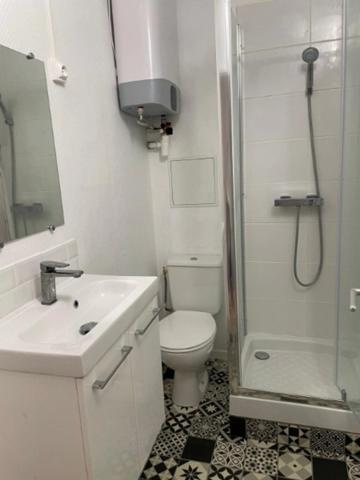 Immeuble de rapport forte rentabilité à vendre ROUEN (76)