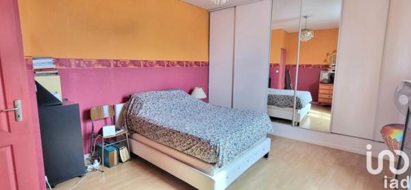 Maison à vendre 8 pièces 185 m² Wattrelos