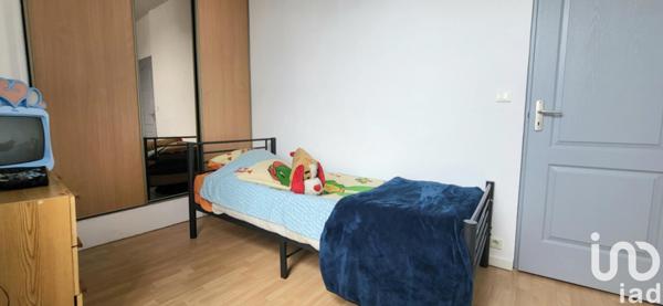 Maison à vendre 8 pièces 185 m² Wattrelos