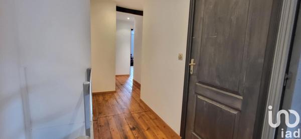 Maison à vendre 8 pièces 185 m² Wattrelos