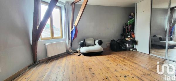 Maison à vendre 8 pièces 185 m² Wattrelos