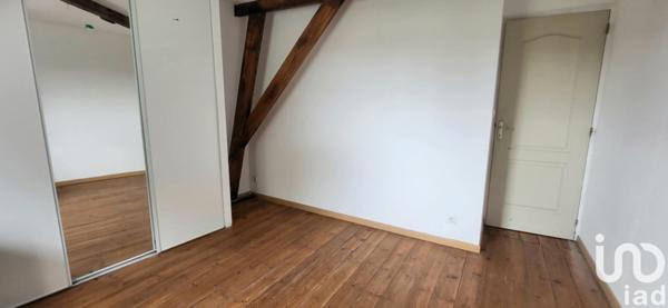 Maison à vendre 8 pièces 185 m² Wattrelos