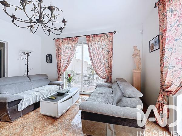 Maison à vendre 6 pièces 153 m² Villegailhenc