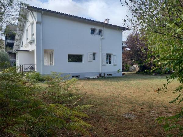 Maison Dax 7 pièce(s) 150 m2