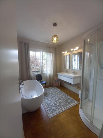 Maison Dax 7 pièce(s) 150 m2