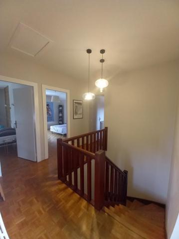 Maison Dax 7 pièce(s) 150 m2