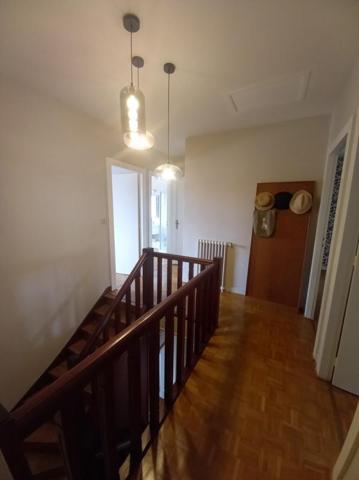 Maison Dax 7 pièce(s) 150 m2