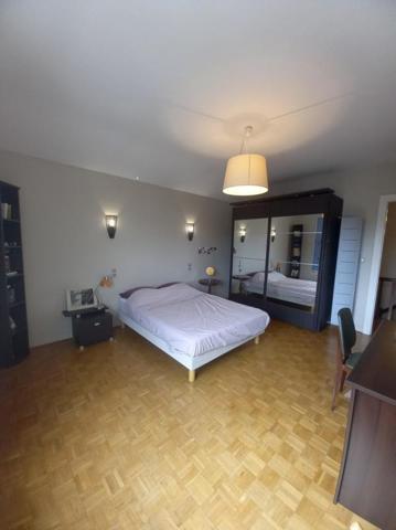 Maison Dax 7 pièce(s) 150 m2