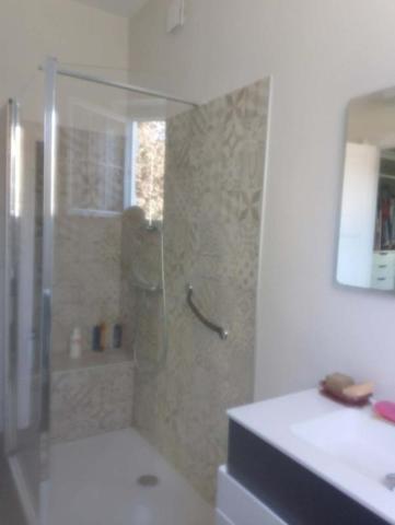 Maison Dax 7 pièce(s) 150 m2