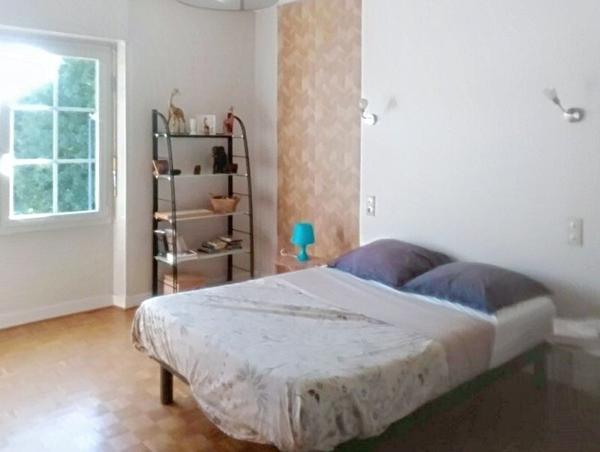 Maison Dax 7 pièce(s) 150 m2