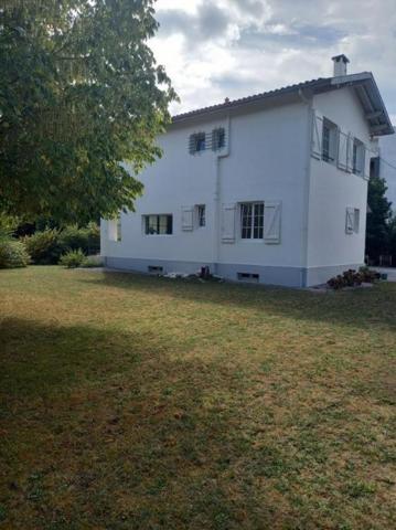 Maison Dax 7 pièce(s) 150 m2