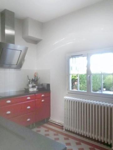 Maison Dax 7 pièce(s) 150 m2