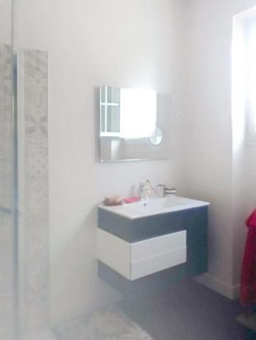 Maison Dax 7 pièce(s) 150 m2