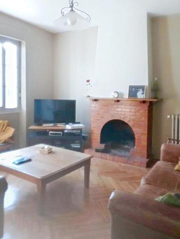 Maison Dax 7 pièce(s) 150 m2