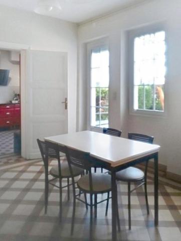 Maison Dax 7 pièce(s) 150 m2