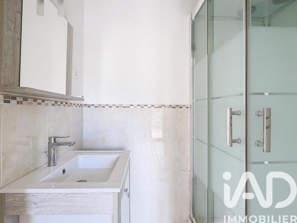 Maison à vendre 6 pièces 135 m² Mauguio