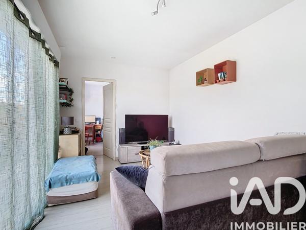 Maison à vendre 6 pièces 135 m² Mauguio