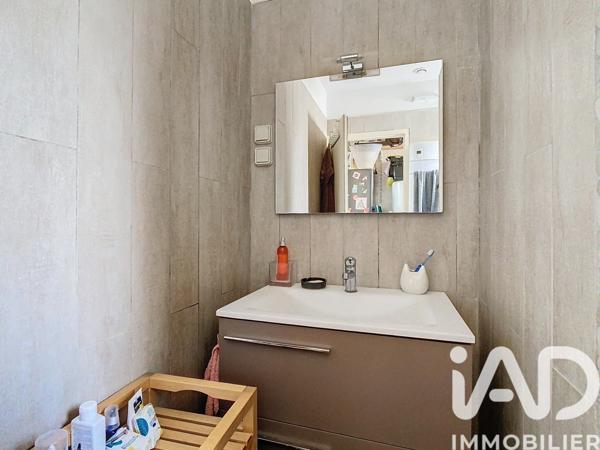 Maison à vendre 6 pièces 135 m² Mauguio