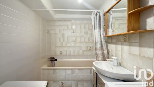 Maison à vendre 5 pièces 114 m² Grandvilliers