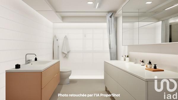 Maison à vendre 5 pièces 114 m² Grandvilliers