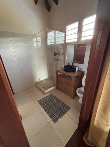 Ducos Grande Savane – Ensemble immobilier 264 m² – Fort potentiel locatif