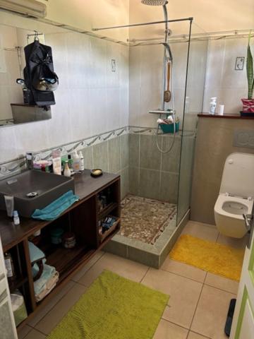 Ducos Grande Savane – Ensemble immobilier 264 m² – Fort potentiel locatif
