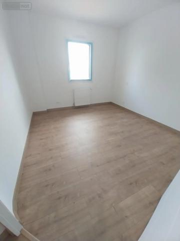 Location - Maison Dol-de-Bretagne 35120 5 pièces 89 m 2 829 m 2