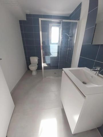 Location - Maison Dol-de-Bretagne 35120 5 pièces 89 m 2 829 m 2