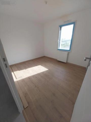 Location - Maison Dol-de-Bretagne 35120 5 pièces 89 m 2 829 m 2