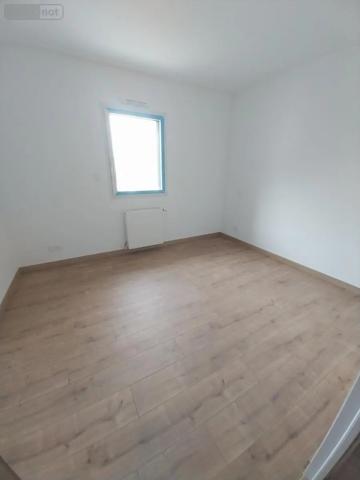 Location - Maison Dol-de-Bretagne 35120 5 pièces 89 m 2 829 m 2