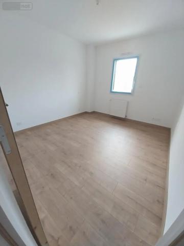 Location - Maison Dol-de-Bretagne 35120 5 pièces 89 m 2 829 m 2