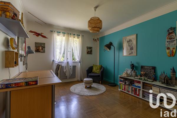 Maison à vendre 6 pièces 180 m² Montbartier