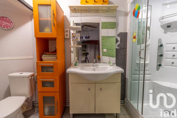 Maison à vendre 6 pièces 180 m² Montbartier