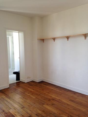 IMMEUBLE 207M² IVRY SUR SEINE