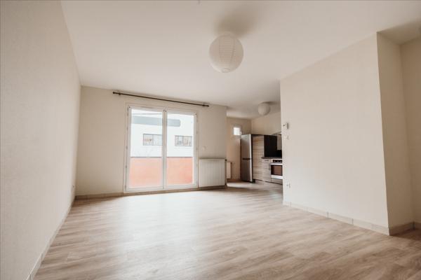 3 Avenue de la République – 63000 CLERMONT-FD