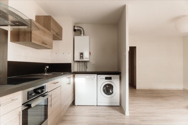 3 Avenue de la République – 63000 CLERMONT-FD