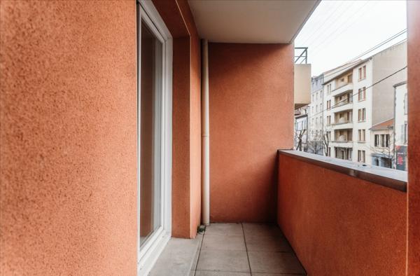 3 Avenue de la République – 63000 CLERMONT-FD