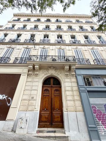 Appartement
         3 pièces
        - 51 m² Exclusivité 159 000 € *