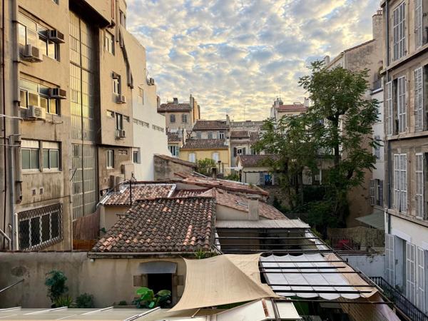 Appartement
         3 pièces
        - 51 m² Exclusivité 159 000 € *