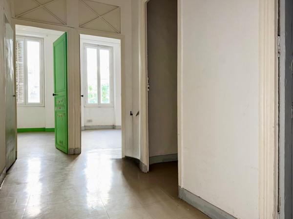 Appartement
         3 pièces
        - 51 m² Exclusivité 159 000 € *