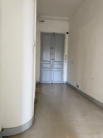 Appartement
         3 pièces
        - 51 m² Exclusivité 159 000 € *