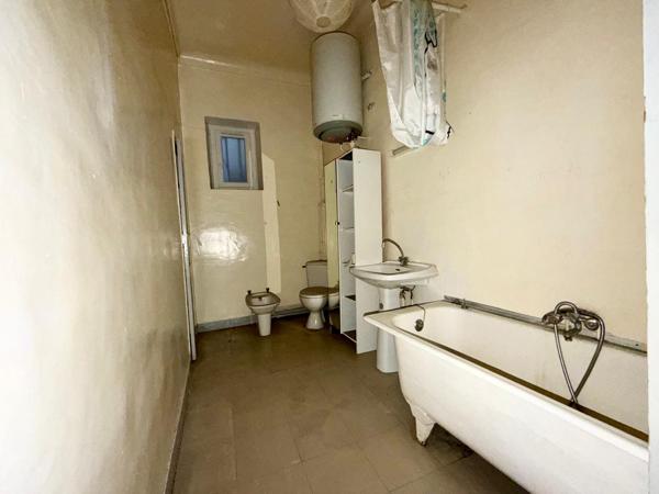 Appartement
         3 pièces
        - 51 m² Exclusivité 159 000 € *